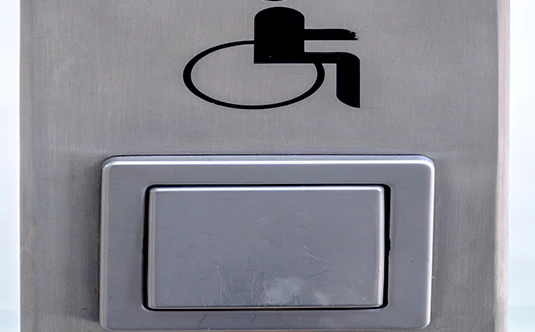 Electronic Locks &a Barriers in Rockledge, FL