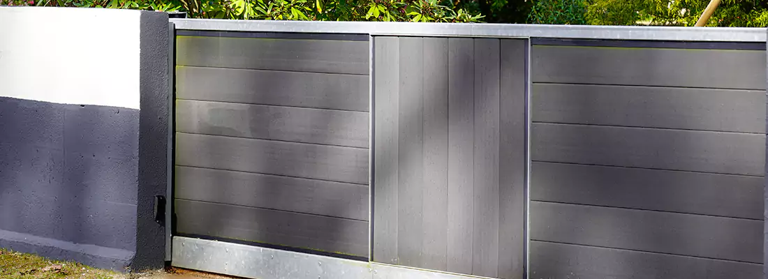 Affordable Electric Doorbell Options in Rockledge, FL