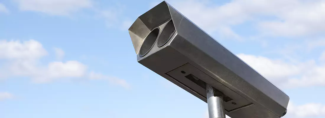 Affordable Outdoor CCTV Camera Installation Services in Rockledge, FL