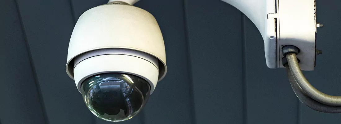 Cost of Installing HD CCTV Cameras in Rockledge, FL