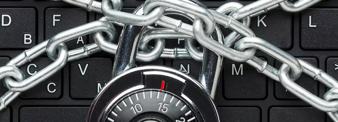 Custom Combination Lock Services for Homes and Businesses in Rockledge, FL