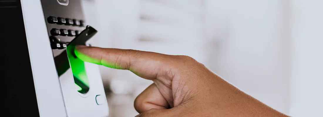 Smart Gate Locks with Remote Access Features in Rockledge, FL