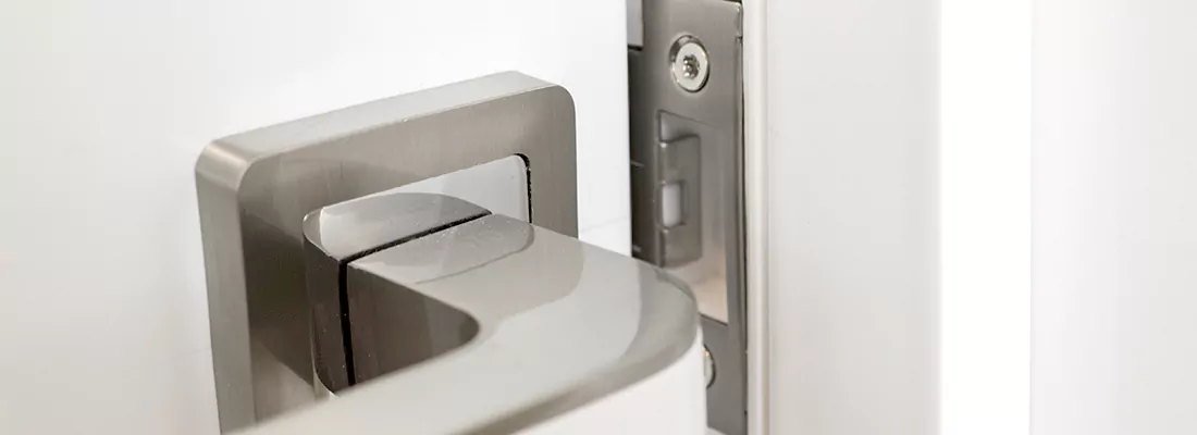 Seamless Integration of Magnetic Locks with Access Control Systems in Rockledge, FL