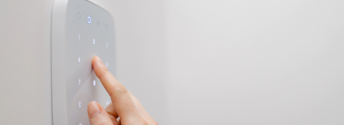 Secure Smart Doorbell Solutions in Rockledge, FL For Residents