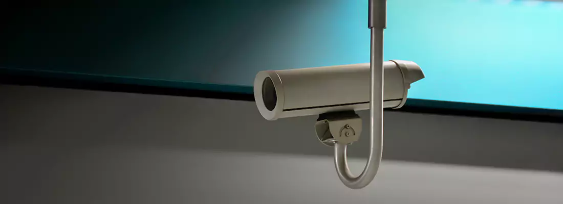 Top-Rated IP Camera Installers Near You in Rockledge, FL