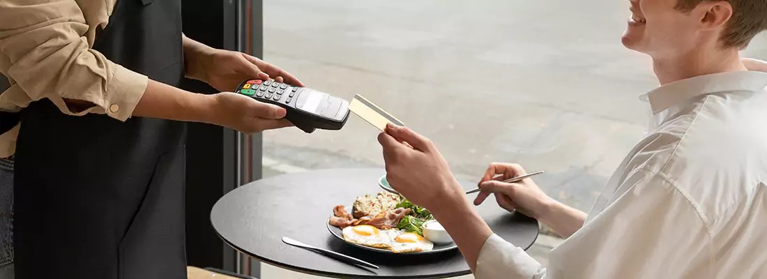 Restaurant Access Control Services in Rockledge, FL